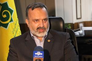 رییس سازمان حج و زیارت اعلام کرد : تازه ترین برنامه ریزی ها برای حج تمتع ۹۸ /اهتمام به عزت، کرامت و امنیت زایران ایرانی در حج پیش رو