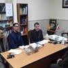 مصاحبه مدیران پیشنهادی حج تمتع 1399 استان سمنان برگزار گردید.