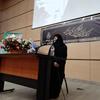برگزاری همایش های یاوران حجاج و بانوان حج تمتع 1398 در سطح استان