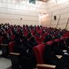 برگزاری همایش های یاوران حجاج و بانوان حج تمتع 1398 در سطح استان