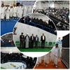 همایش متمرکز زائرین حج تمتع شرق استان در شهرستان شاهرود برگزار شد.