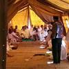 برگزاری اردوی آموزشی حجاج 93 شهرستانهای شاهرود و دامغان 