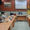 جلسه هماهنگی کمیته ثبت نام و اعزام اربعین استان برگزار شد