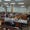 برگزاری همایش های یاوران حجاج، بانوان و طرح مودت در سطح استان