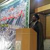 برگزاری دومین همایش عمومی زائران عتبات عالیات استان سمنان