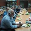 برگزاری اولین جلسه هماهنگی مدیران و نمایندگان زائران جهت تهیه اقلام مورد نیاز زائران حج تمتع 93 استان سمنان
