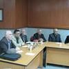 برگزاری جلسه هم اندیشی مدیران عتبات عالیات استان سمنان