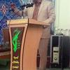برگزاری اردوی آموزشی حجاج 93 شهرستانهای شاهرود و دامغان 