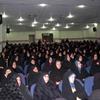 برگزاری دومین همایش بانوان عمره گزار استان سمنان