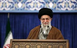 پیام رهبر معظم انقلاب اسلامی به مسلمانان جهان به مناسبت ایام حج