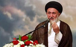 سرپرست حجاج ايراني در جمع مديران عنوان كرد؛ اعزام آزاد به عتبات، خلاف مصوبه شوراي عالي امنيت است