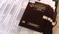 رئیس سازمان حج و زیارت خبر داد ؛ شرایط و قیمت ویزای اربعین تا دو هفته آینده اعلام می شود