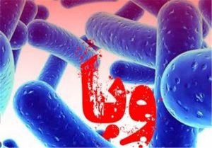 توصیه های وزارت بهداشت درباره شیوع بیماری وبا در عراق 