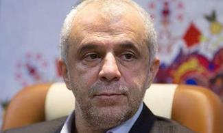 رئیس سازمان حج و زیارت خبر داد :ایران آماده اعزام زائران اربعین حسینی به کشور عراق است